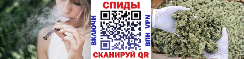 ссылка на мегу зеркало  Липецк  БУТИРАТ бутандиол 