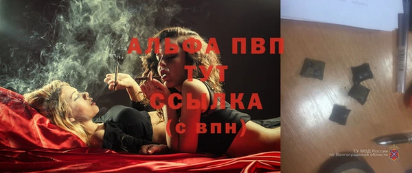 соль ск Магас
