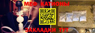 хмурый Владимир