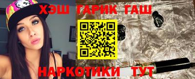 хмурый Владимир