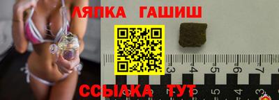 кокаин колумбия Владикавказ
