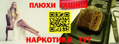 хмурый Владимир