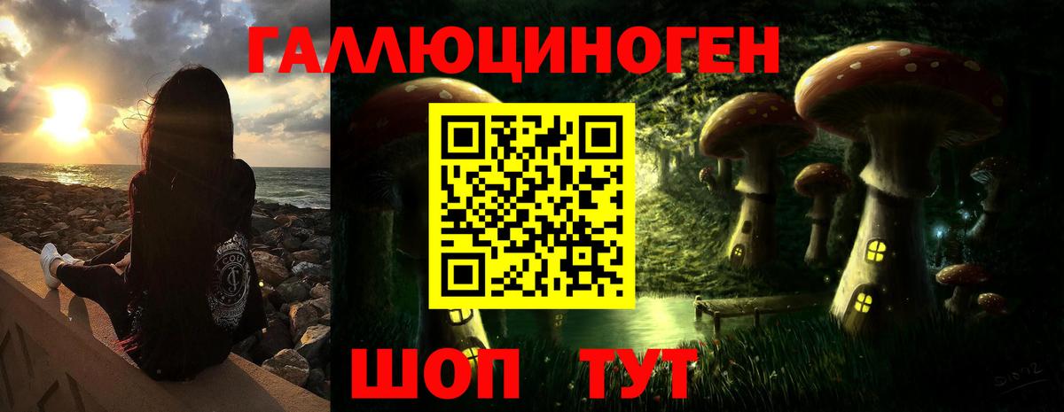 Галлюциногенные грибы мицелий Липецк